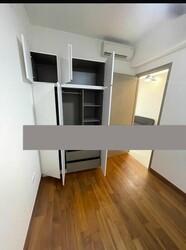 Upper Thomson Road (D20), Condominium #548047871